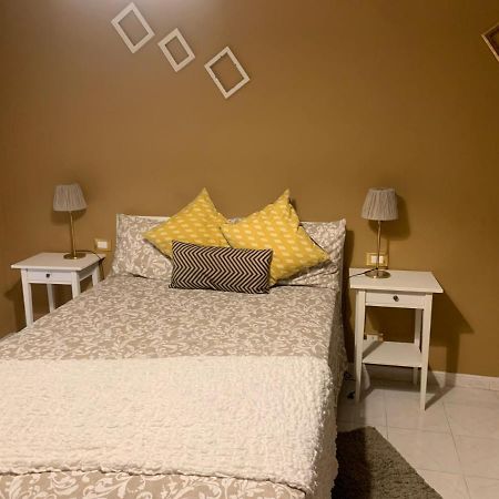 Casa Rosita Apartment Ventimiglia Ngoại thất bức ảnh